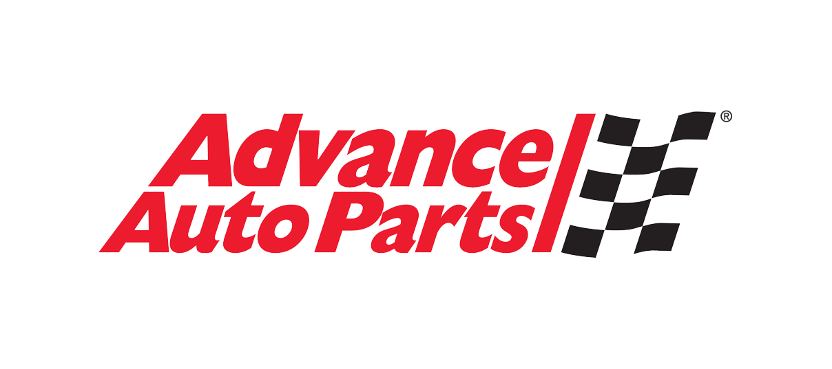 Logos Advance Auto Parts